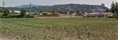 Terrain à bâtir à la vente